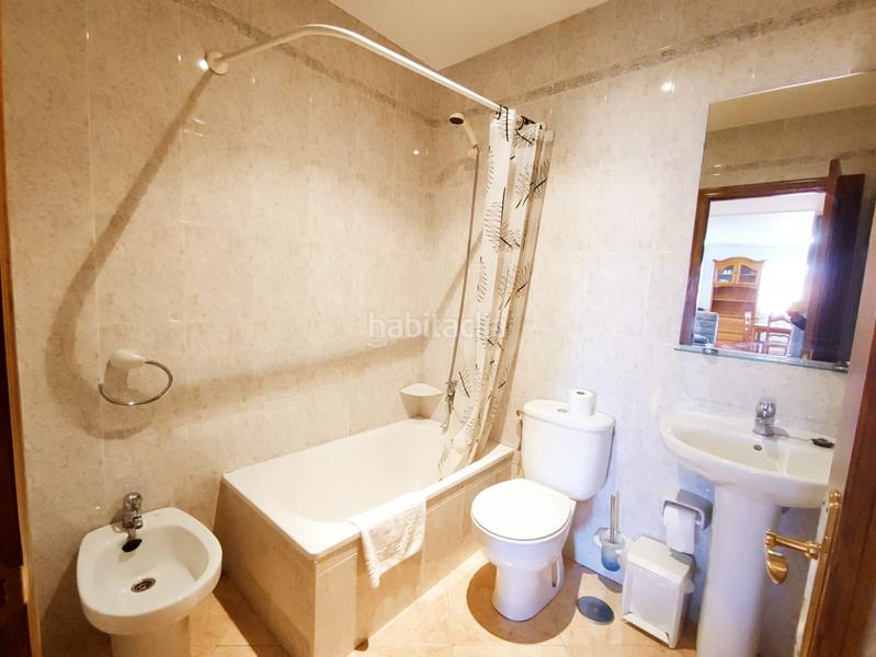 Foto 16cc255b-3735-4665-b103-7e40225c54d1. Location appartement dans calle bricia 13a dans Posada-Barro Llanes
