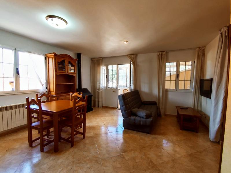 Foto 1eb17dd5-717e-4de6-9893-b4596dbf9889. Location appartement dans calle bricia 13a dans Posada-Barro Llanes