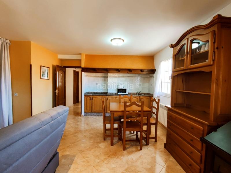 Foto 2d64767d-2763-4f92-9a49-54aed12ffa11. Location appartement dans calle bricia 13a dans Posada-Barro Llanes