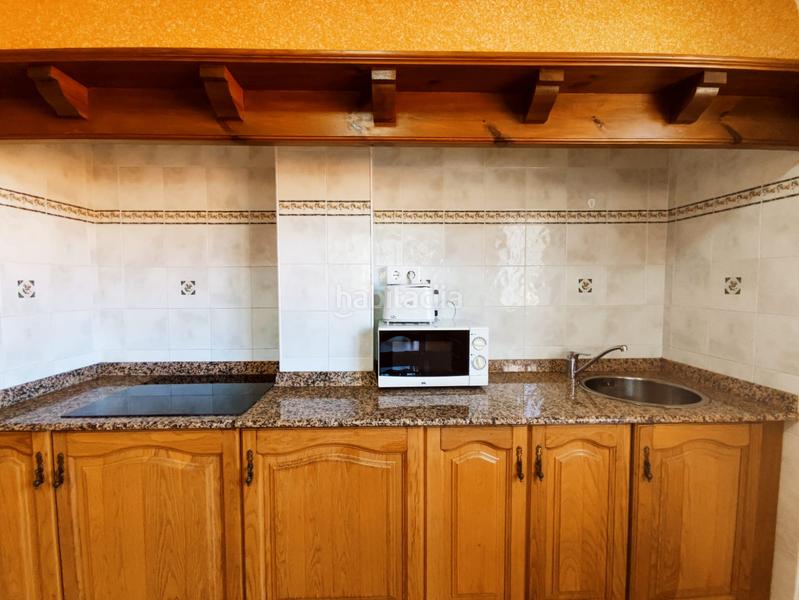 Foto 3570fba5-3c1f-4cc4-a1b6-21a8cdfd59d5. Location appartement dans calle bricia 13a dans Posada-Barro Llanes