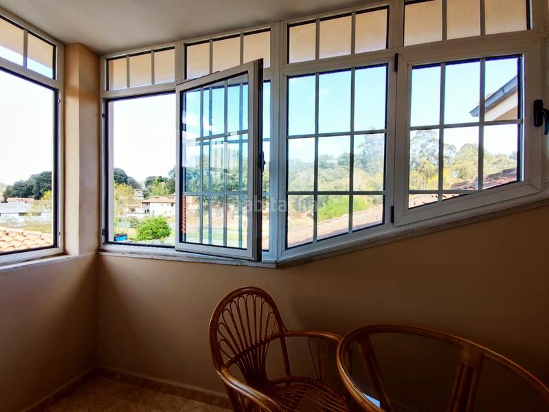 Foto 5fa54082-2882-4be5-8d31-f95d9ffd6fe9. Location appartement dans calle bricia 13a dans Posada-Barro Llanes