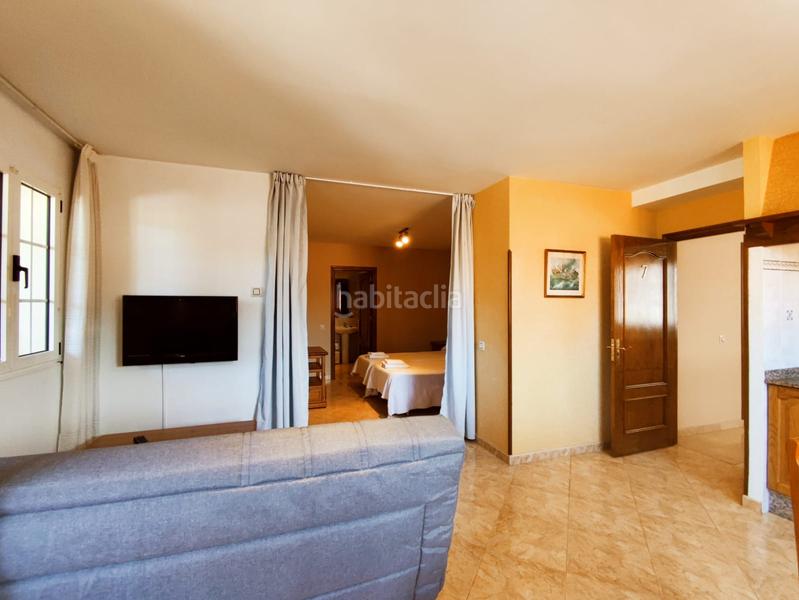 Foto d298122d-cd45-40a7-aa2e-d0eaf1c6012b. Location appartement dans calle bricia 13a dans Posada-Barro Llanes