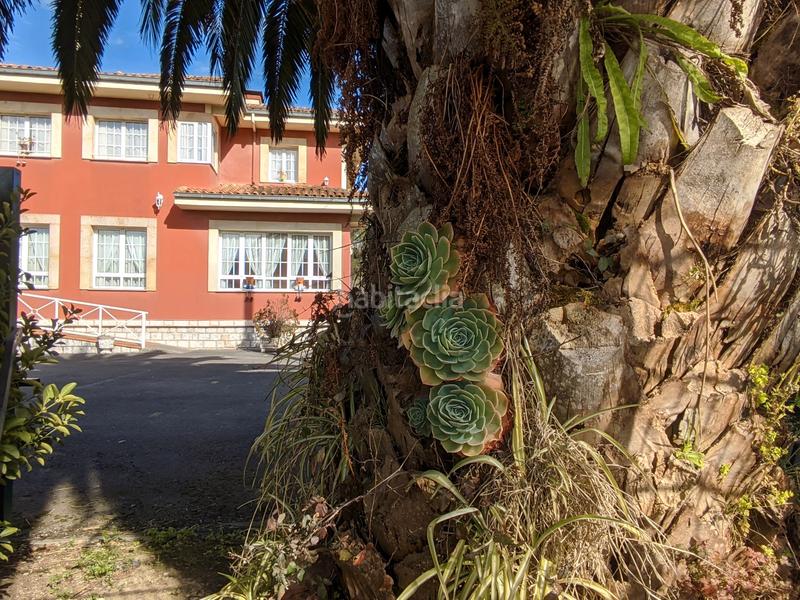 Foto d69a4124-10c7-45f9-8efb-8e6f2d4aee7d. Location appartement dans calle bricia 13a dans Posada-Barro Llanes