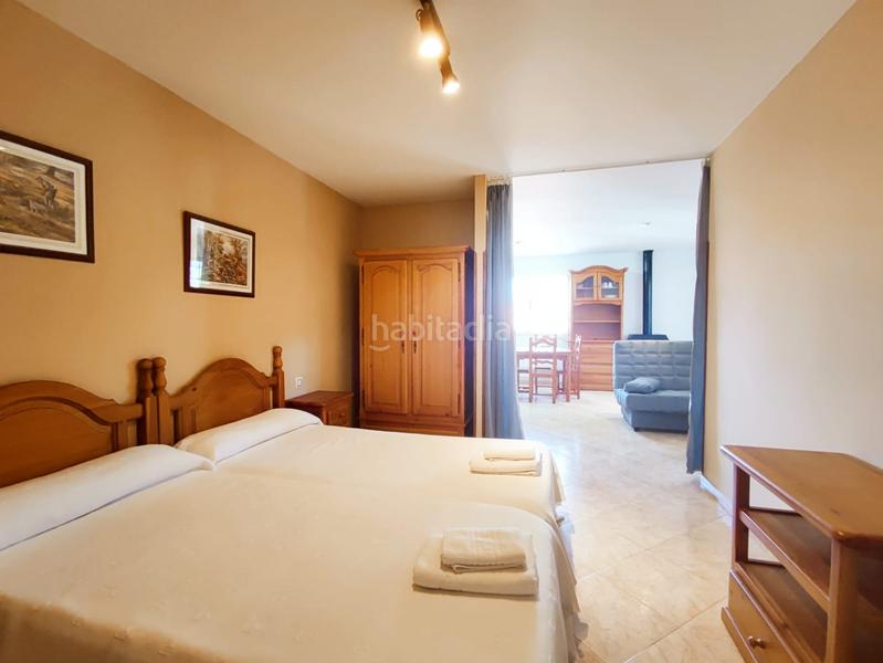 Foto dc54faf0-1de9-45bc-b649-33f0e648eb9b. Location appartement dans calle bricia 13a dans Posada-Barro Llanes