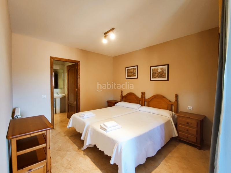 Foto 3b4340b8-d9f1-4961-9bf0-b1a481feaa8e. Miete appartement in calle bricia 13a in Posada-Barro Llanes