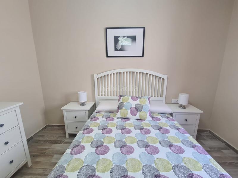 Foto 60e181a6-46e8-4317-8dc8-c36e1a55ebbf. Affitto chalet in vial camino 6 in Barrio Nuevo Conil de la Frontera