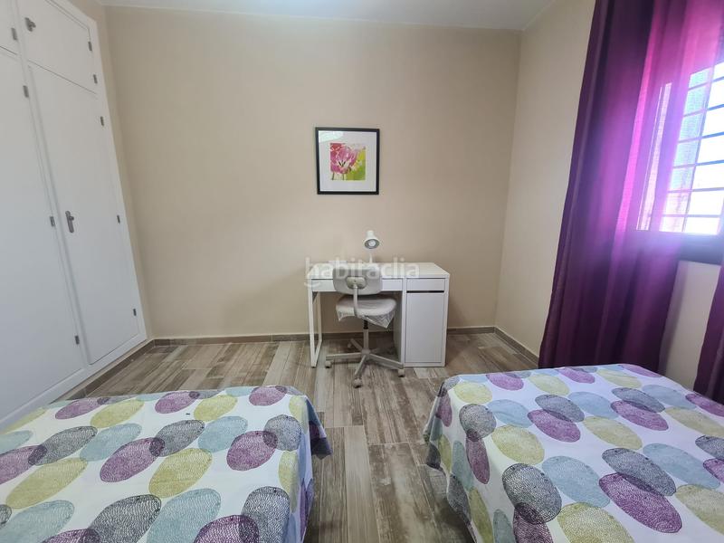 Foto e835c368-9574-411a-a242-71ab3396c656. Affitto chalet in vial camino 6 in Barrio Nuevo Conil de la Frontera