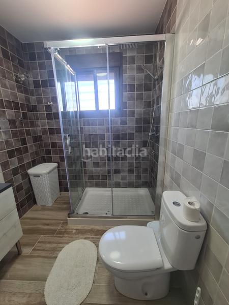 Foto ee909169-c01b-4c25-abcb-087dd001781f. Affitto chalet in vial camino 6 in Barrio Nuevo Conil de la Frontera