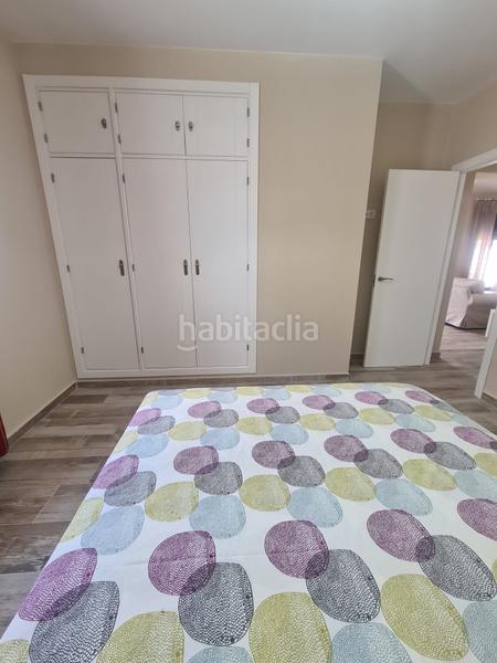 Foto f5519a2c-e2ba-49f7-bf80-68dac664fa05. Affitto chalet in vial camino 6 in Barrio Nuevo Conil de la Frontera