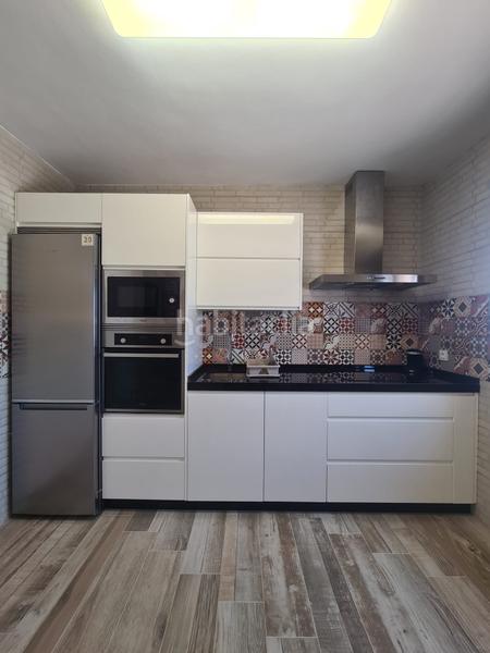 Foto 2caf2c5d-f60c-4ef3-9300-a74a486e9f51. Lloguer xalet a vial camino 6 a Barrio Nuevo Conil de la Frontera