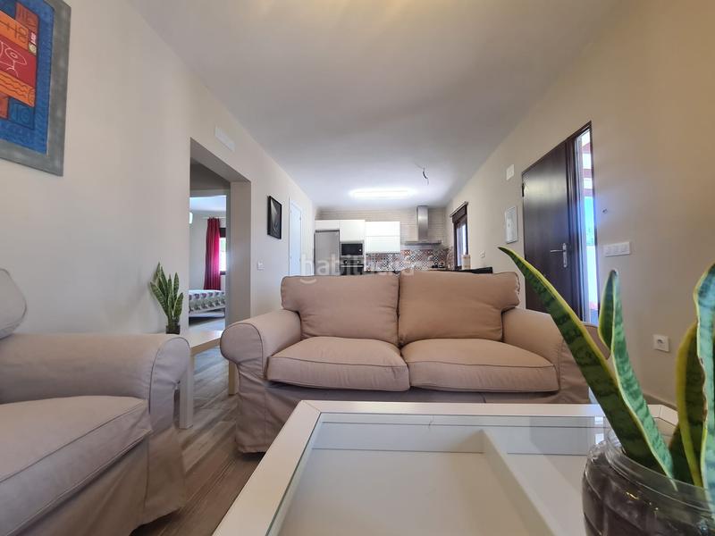 Foto 6db99268-902c-4683-a4ac-05c18921be43. Lloguer xalet a vial camino 6 a Barrio Nuevo Conil de la Frontera