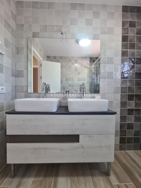 Foto be485cdf-5421-4792-b191-6c6f5144bb88. Lloguer xalet a vial camino 6 a Barrio Nuevo Conil de la Frontera