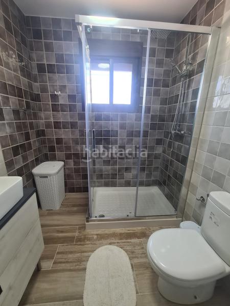 Foto 106eece7-1c17-4a6b-8a1e-17d0d33ca5a2. Location chalet dans vial camino 6 dans Barrio Nuevo Conil de la Frontera