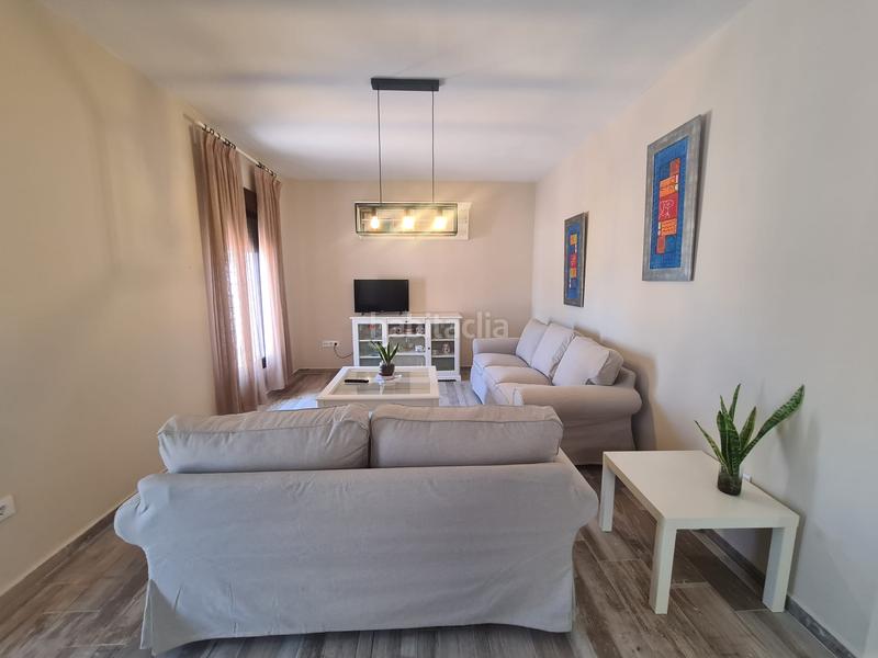 Foto 531e546e-30b6-4b09-af21-995e4a06573a. Location chalet dans vial camino 6 dans Barrio Nuevo Conil de la Frontera