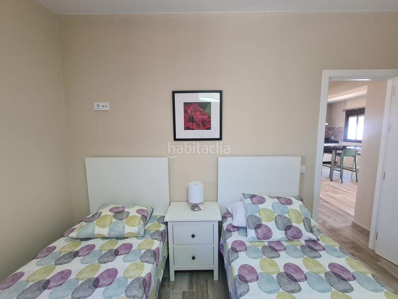 Foto 54acb0bd-2b45-4f8a-9cff-6e6410cbfc11. Location chalet dans vial camino 6 dans Barrio Nuevo Conil de la Frontera