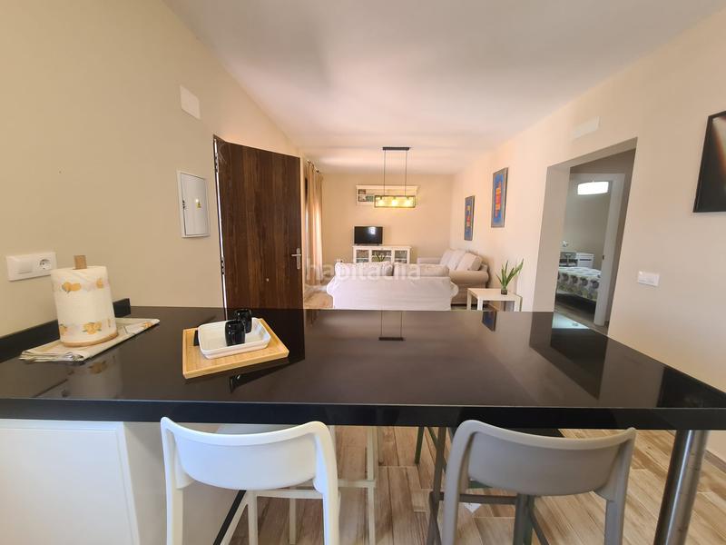 Foto 6d55a67a-6ead-400a-a5fb-05d89b36e43c. Location chalet dans vial camino 6 dans Barrio Nuevo Conil de la Frontera