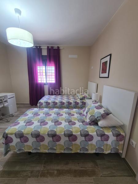 Foto 70b1500d-9b82-47ed-b4d9-424e8cc7f74c. Location chalet dans vial camino 6 dans Barrio Nuevo Conil de la Frontera