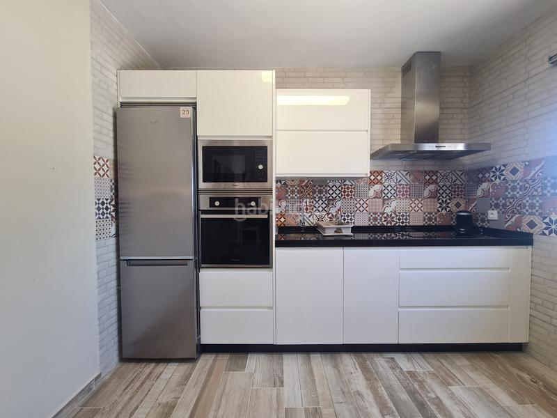 Foto 9302caf3-bcb9-4470-9cbd-9b798a993c76. Location chalet dans vial camino 6 dans Barrio Nuevo Conil de la Frontera