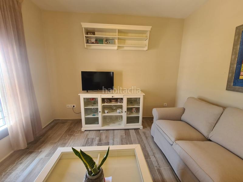 Foto a626a348-b81d-42b5-83e5-4abd672cf300. Location chalet dans vial camino 6 dans Barrio Nuevo Conil de la Frontera