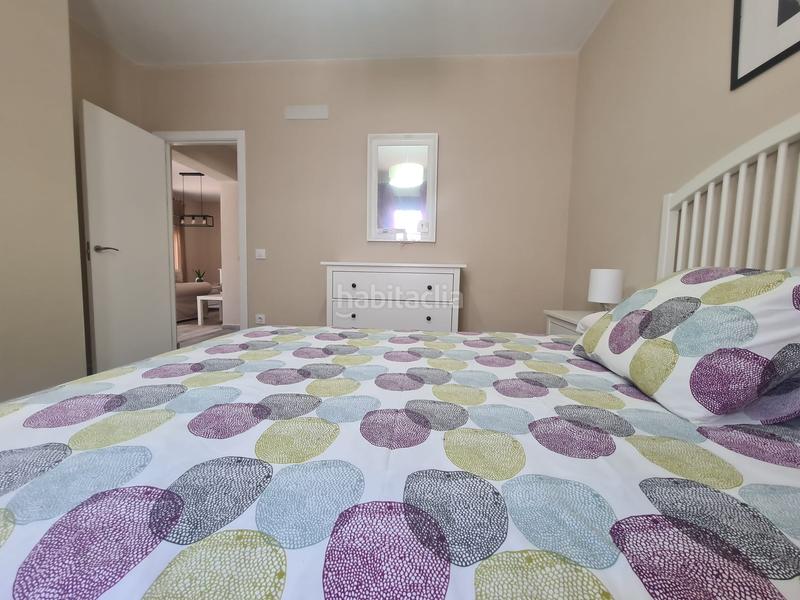 Foto ae7247a4-0bd6-49fd-8048-b98a984f5375. Location chalet dans vial camino 6 dans Barrio Nuevo Conil de la Frontera