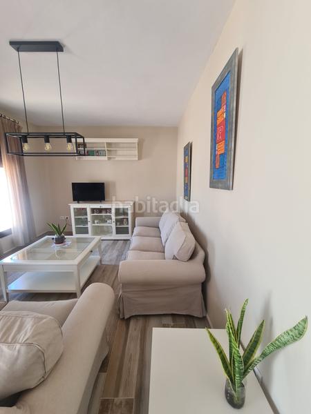 Foto ff730abb-4a42-471e-9096-2cd21a928608. Location chalet dans vial camino 6 dans Barrio Nuevo Conil de la Frontera