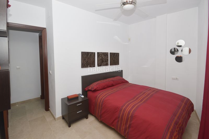 Foto 016ea0dc-7d56-46a3-a513-5096249b3338. Miete appartement in calle vendimiadores 2 in Conil Conil de la Frontera