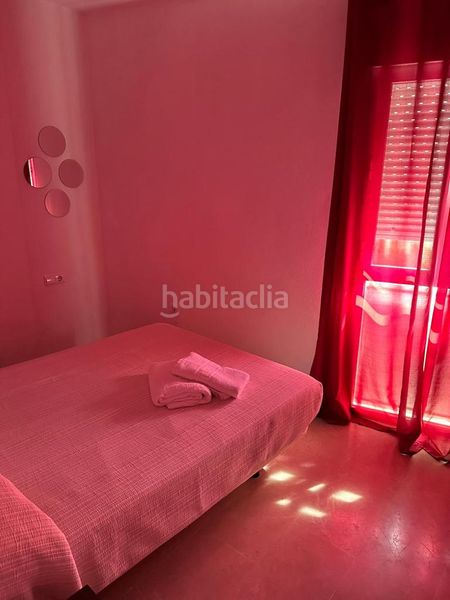 Foto 03ff14a6-065a-4e6d-bdc6-f07301923962. Miete appartement in calle vendimiadores 2 in Conil Conil de la Frontera