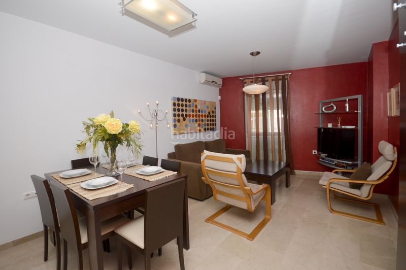 Foto 21214d91-3481-4b23-ba42-a7a8e650fcb3. Miete appartement in calle vendimiadores 2 in Conil Conil de la Frontera