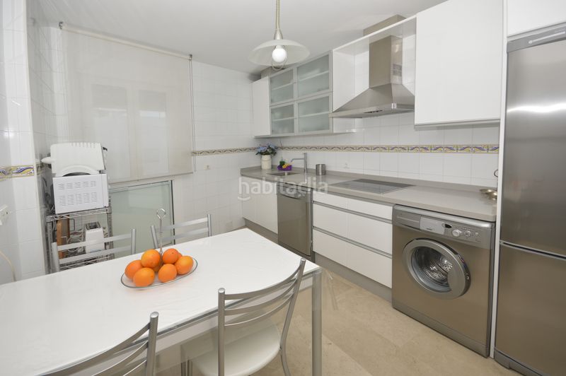 Foto 2ac2ff56-9b38-4d30-a24f-7d98f9a253ed. Miete appartement in calle vendimiadores 2 in Conil Conil de la Frontera