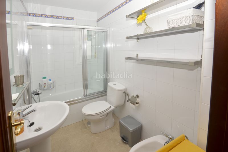 Foto 5ecf908e-d03c-4d38-9e38-5baff44a576b. Miete appartement in calle vendimiadores 2 in Conil Conil de la Frontera