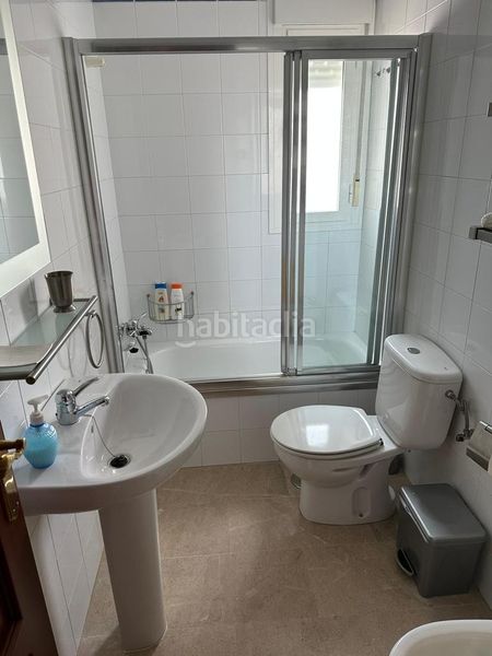 Foto 775f8038-1905-4975-96da-3d129adadacf. Miete appartement in calle vendimiadores 2 in Conil Conil de la Frontera