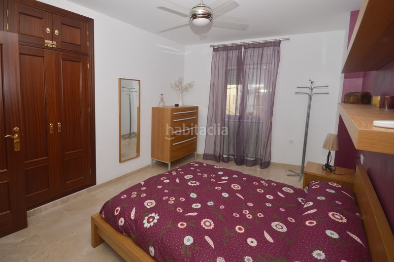 Foto 7dd559cd-ee9e-4e59-8266-d43c601e4bd9. Miete appartement in calle vendimiadores 2 in Conil Conil de la Frontera