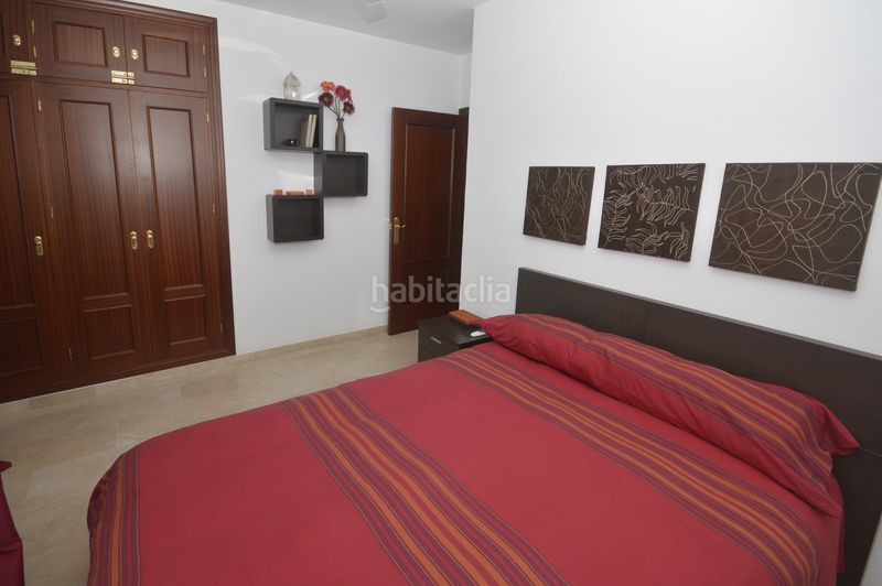 Foto 83c19e6c-fcfb-4694-91b6-d3b31edcba52. Miete appartement in calle vendimiadores 2 in Conil Conil de la Frontera