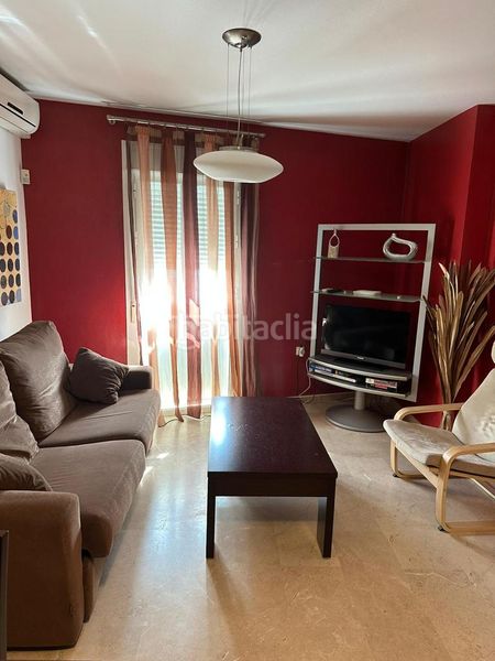 Foto a1e2192b-254a-462f-85b6-c7989349b43b. Miete appartement in calle vendimiadores 2 in Conil Conil de la Frontera
