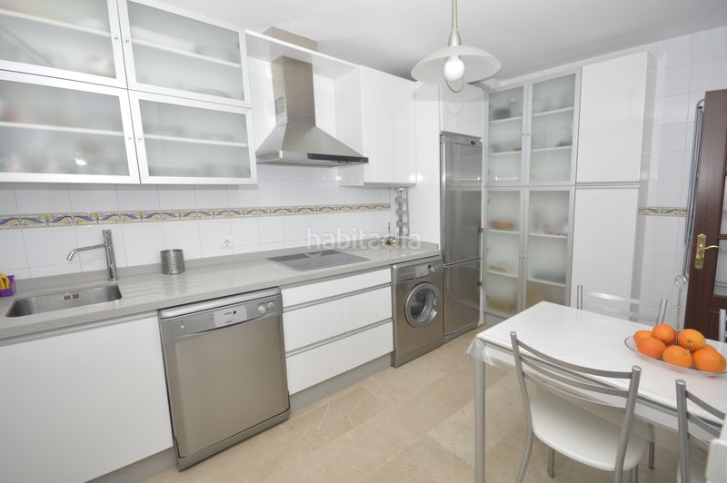 Foto b3989b0c-22e3-4754-94fa-c115aae93225. Miete appartement in calle vendimiadores 2 in Conil Conil de la Frontera
