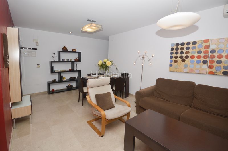Foto bc58244e-e62c-4a9a-9d55-3e75b8c8bb73. Miete appartement in calle vendimiadores 2 in Conil Conil de la Frontera