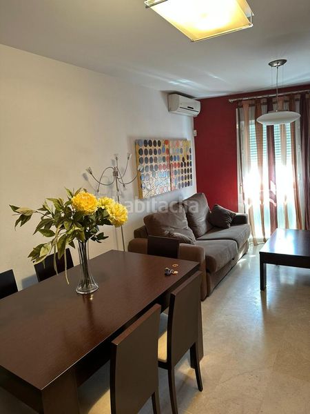 Foto c1a8e50c-f395-47af-a6ac-5207be3e34bf. Miete appartement in calle vendimiadores 2 in Conil Conil de la Frontera