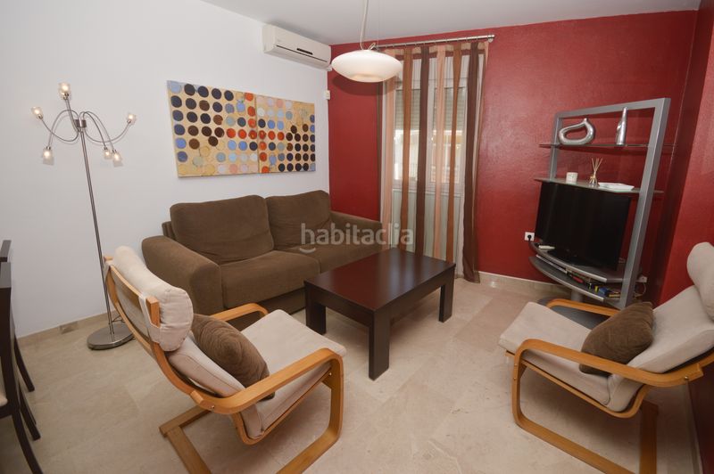 Foto cee931dc-a258-42c9-b029-c5ba8c5ff382. Miete appartement in calle vendimiadores 2 in Conil Conil de la Frontera