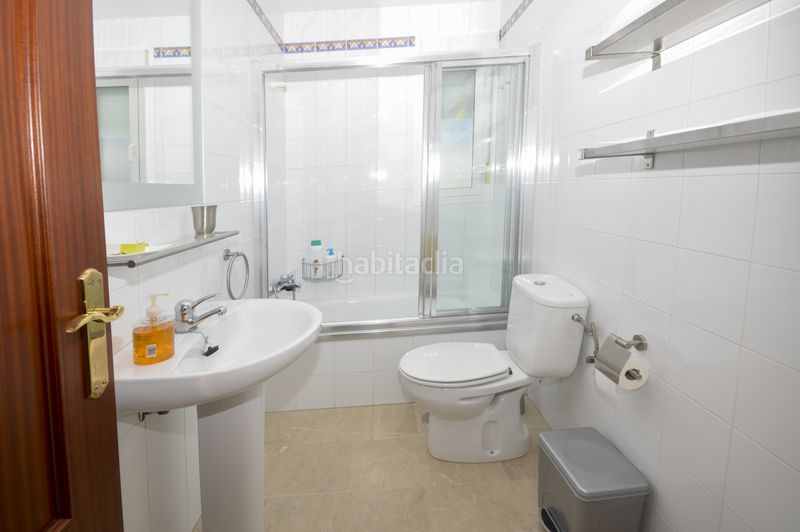 Foto db4073ad-1b6a-4c37-8f87-c077ebe74e86. Miete appartement in calle vendimiadores 2 in Conil Conil de la Frontera