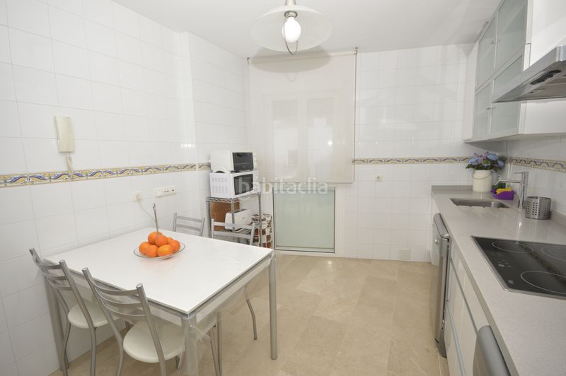 Foto dbd14383-fe6f-41af-b0e0-3f68acdea238. Miete appartement in calle vendimiadores 2 in Conil Conil de la Frontera