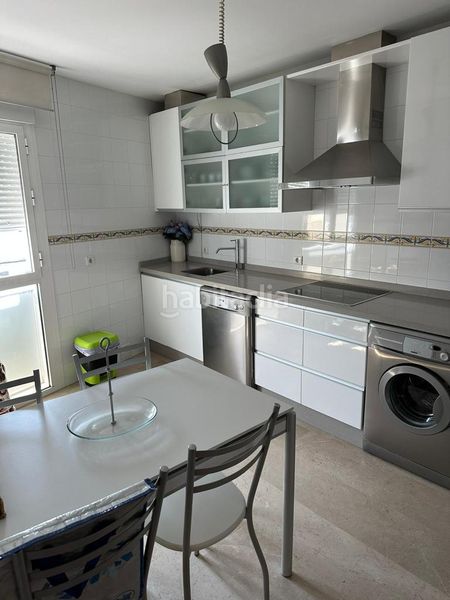 Foto e04b64ed-f9be-4489-b38f-385666336896. Miete appartement in calle vendimiadores 2 in Conil Conil de la Frontera