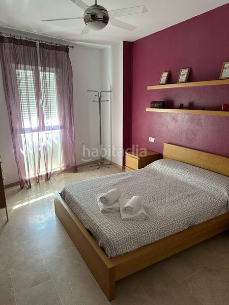 Foto e3ae42df-e2cb-4a66-8cda-2f377ccbd05a. Miete appartement in calle vendimiadores 2 in Conil Conil de la Frontera