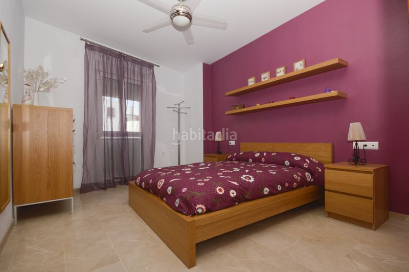 Foto f268ade2-e9b0-44a9-b7cc-cede69fe05a7. Miete appartement in calle vendimiadores 2 in Conil Conil de la Frontera