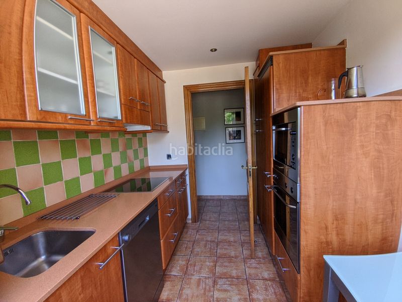 Foto 5adc8bd7-974e-4892-a837-2c6a4978f6c4. Alquiler apartamento en póo 52 apartamento en planta baja para 3-4 personas en Llanes
