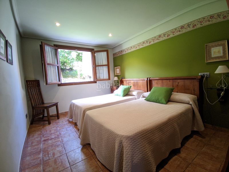 Foto 9ac9c245-2803-4da7-ad2e-08a169203991. Alquiler apartamento en póo 52 apartamento en planta baja para 3-4 personas en Llanes