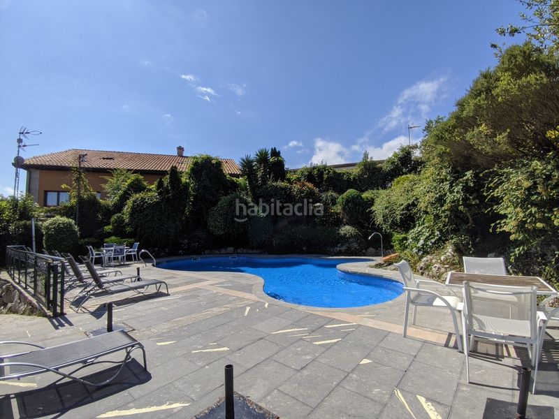 Foto dcd243dc-f417-4492-9809-0dbf574889d7. Alquiler apartamento en póo 52 apartamento en planta baja para 3-4 personas en Llanes