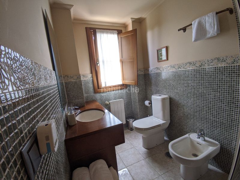 Foto 4d006923-8fab-448d-9142-cd3adecc4463. Alquiler apartamento en póo 52 apartamento para 3-4 personas en Llanes