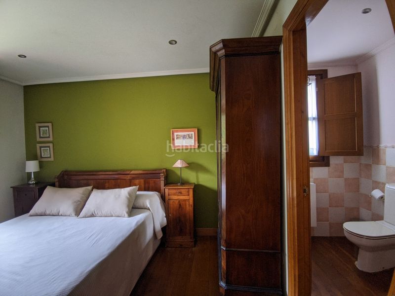 Foto 75aee7f3-2dd0-43e3-b07d-ec4b8c95ecf6. Alquiler apartamento en póo 52 apartamento para 3-4 personas en Llanes