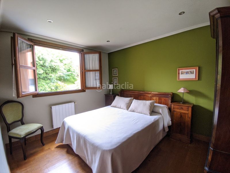 Foto a5cd6090-86ab-41ca-939f-40dbec5e90c2. Alquiler apartamento en póo 52 apartamento para 3-4 personas en Llanes