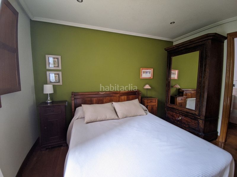 Foto d3479573-ef45-4161-a86e-de8caba279d2. Alquiler apartamento en póo 52 apartamento para 3-4 personas en Llanes